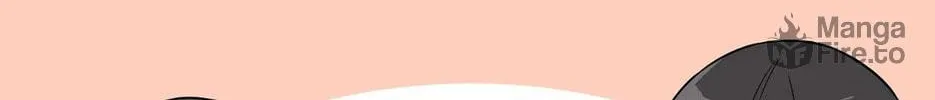 The Secret of the Partner Next to You Chapter 41 page 12 - 