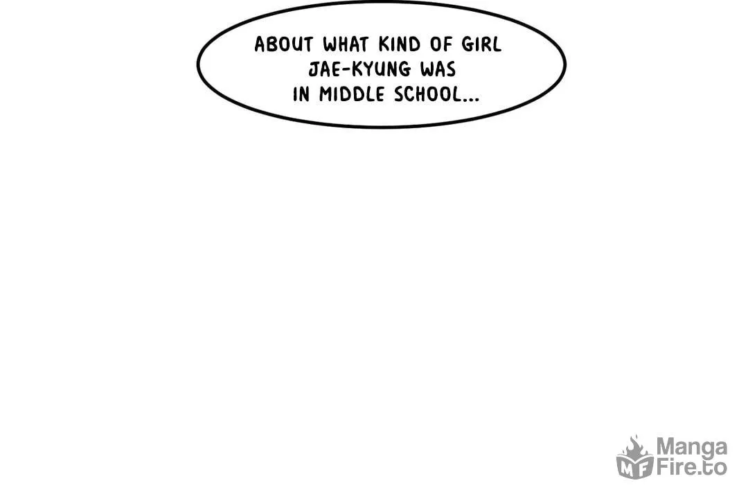 The Secret of the Partner Next to You Chapter 41 page 113 - 