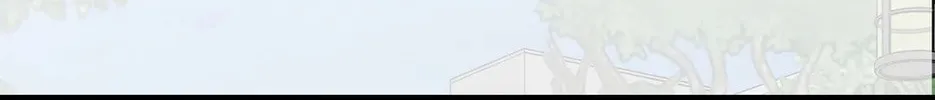 The Secret of the Partner Next to You Chapter 41 page 14 - 