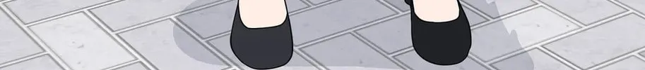 The Secret of the Partner Next to You Chapter 41 page 16 - 