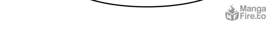 The Secret of the Partner Next to You Chapter 41 page 20 - 