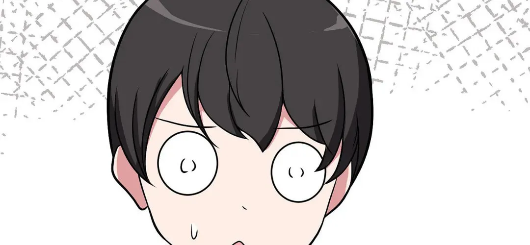 The Secret of the Partner Next to You Chapter 41 page 38 - 