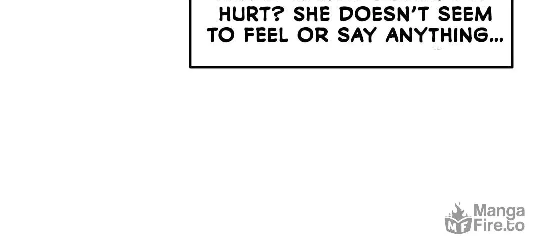 The Secret of the Partner Next to You Chapter 41 page 42 - 