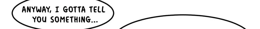 The Secret of the Partner Next to You Chapter 41 page 44 - 