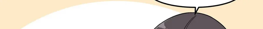 The Secret of the Partner Next to You Chapter 41 page 46 - 