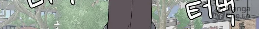 The Secret of the Partner Next to You Chapter 41 page 48 - 