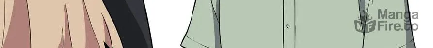 The Secret of the Partner Next to You Chapter 41 page 50 - 