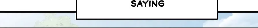 The Secret of the Partner Next to You Chapter 41 page 56 - 