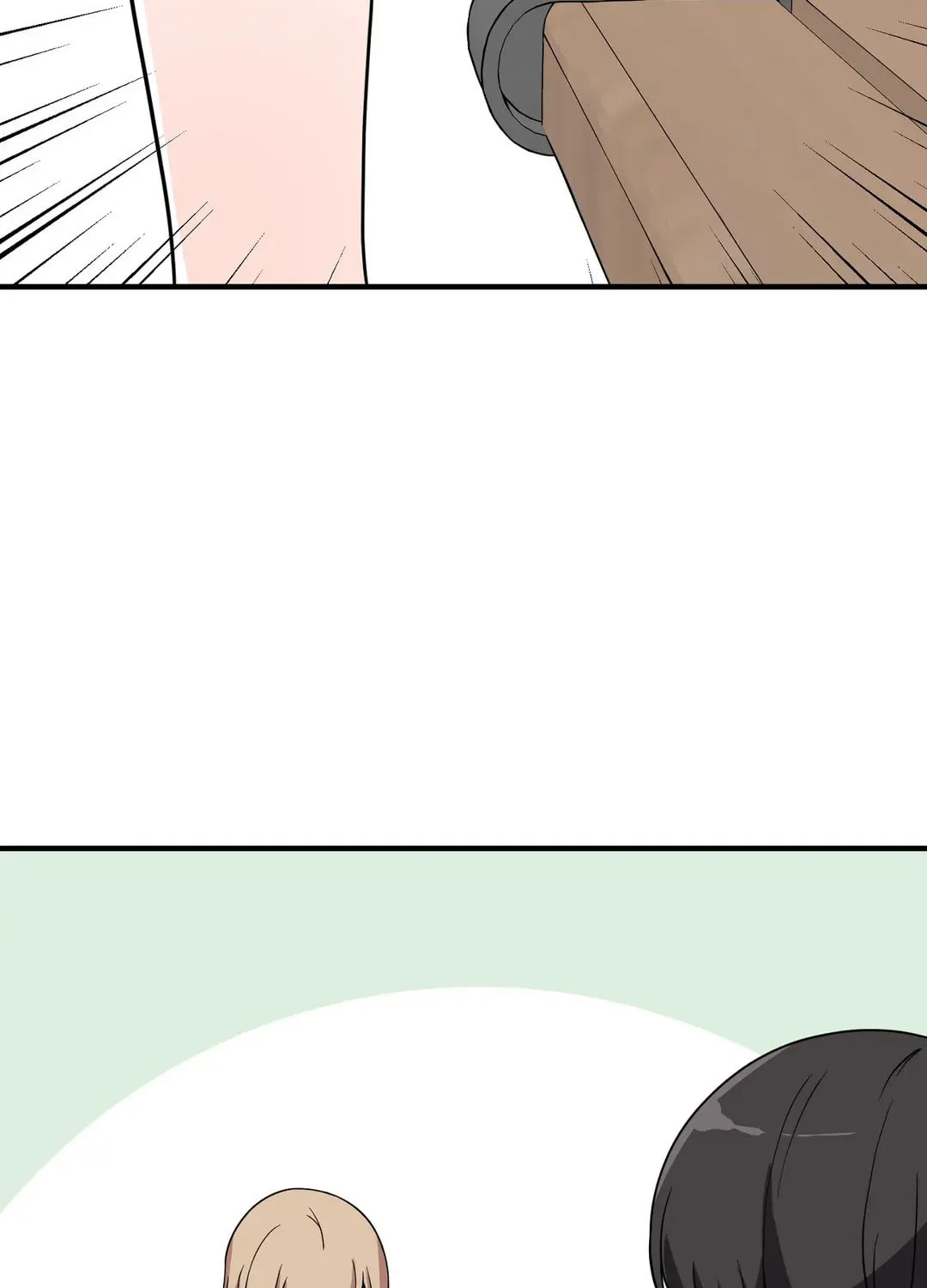 The Secret of the Partner Next to You Chapter 41 page 67 - 