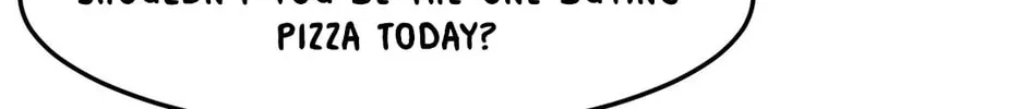 The Secret of the Partner Next to You Chapter 41 page 8 - 
