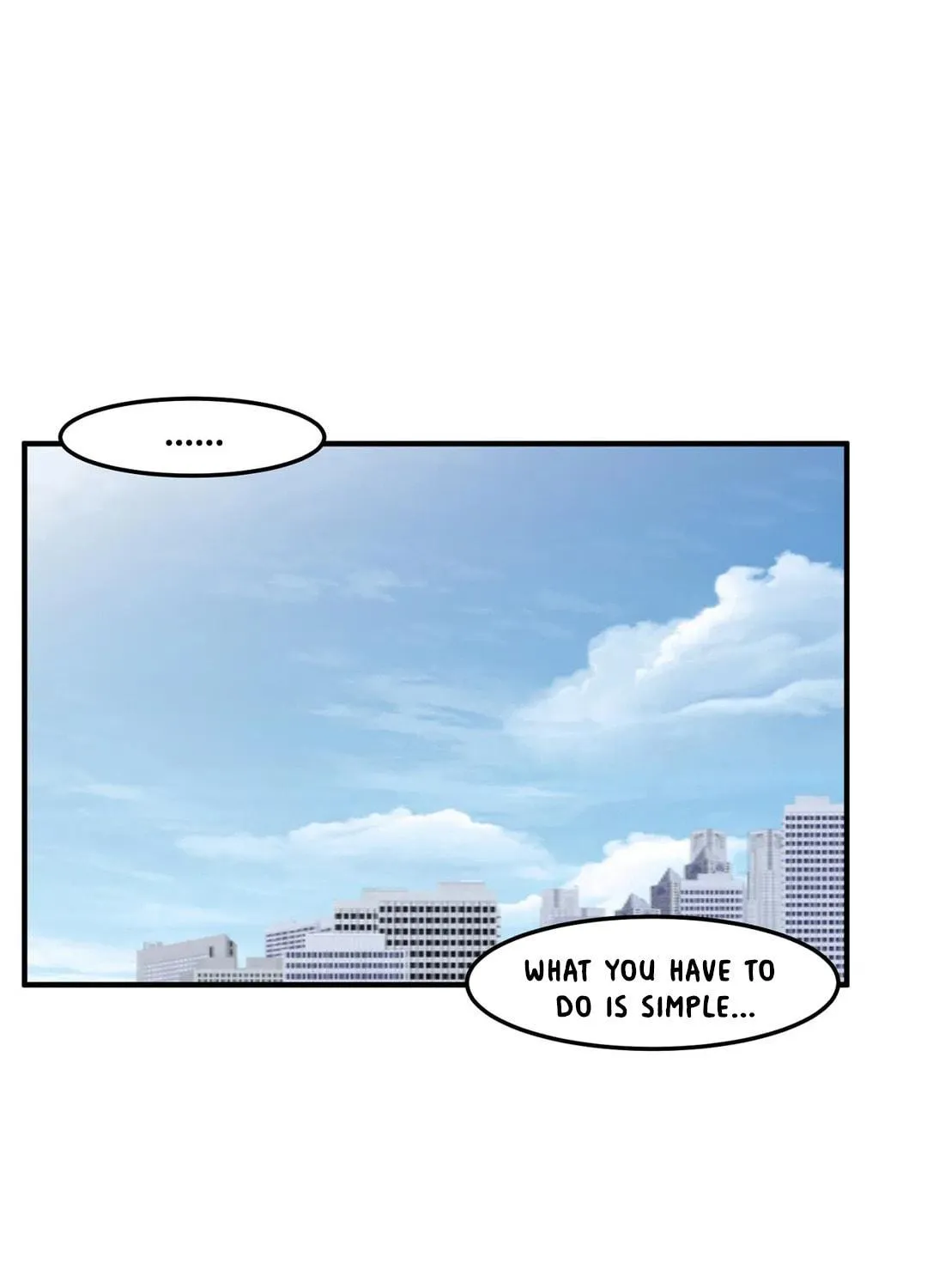 The Secret of the Partner Next to You Chapter 41 page 71 - 