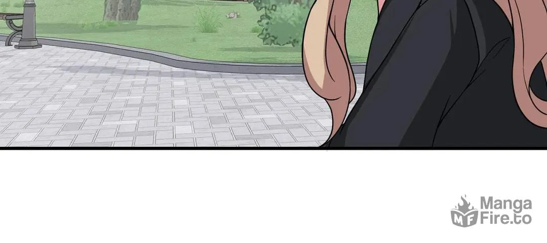 The Secret of the Partner Next to You Chapter 41 page 78 - 