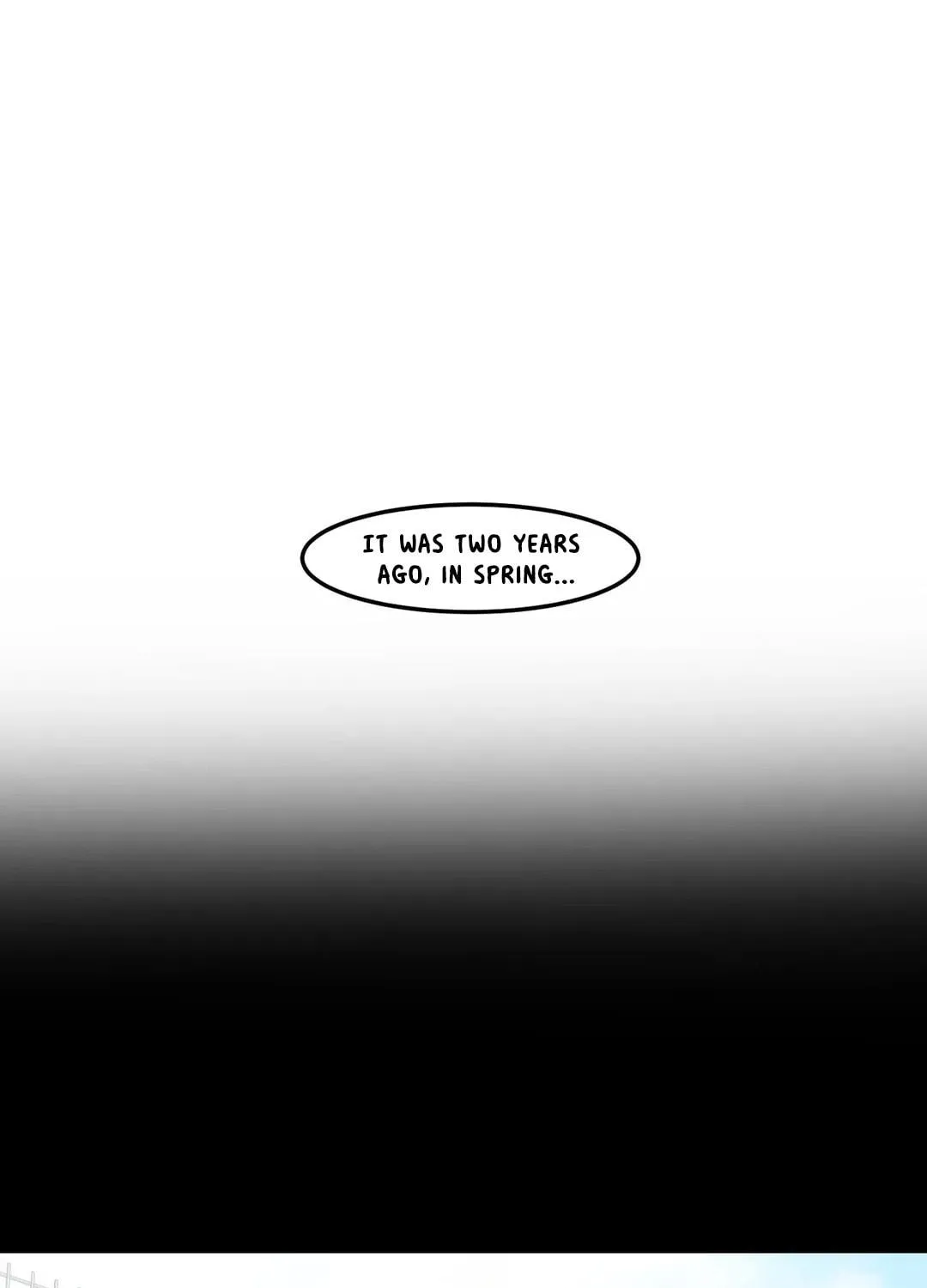The Secret of the Partner Next to You Chapter 41 page 79 - 