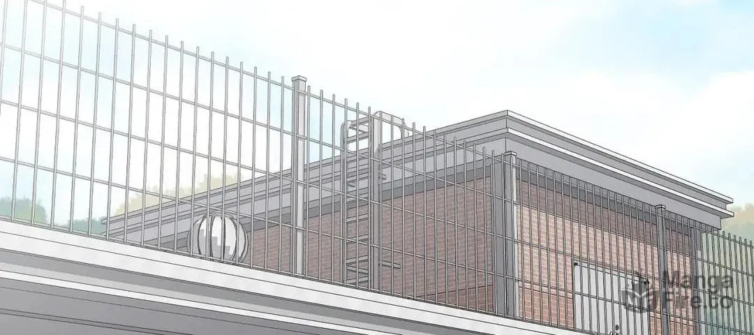 The Secret of the Partner Next to You Chapter 41 page 80 - 