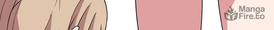 The Secret of the Partner Next to You Chapter 41 page 90 - 