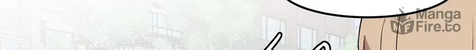 The Secret of the Partner Next to You Chapter 41 page 10 - 