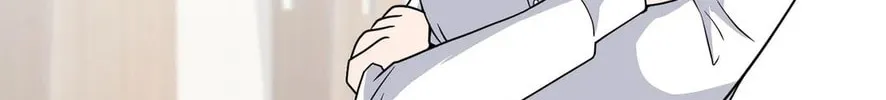 The Secret of the Partner Next to You Chapter 41 page 92 - 