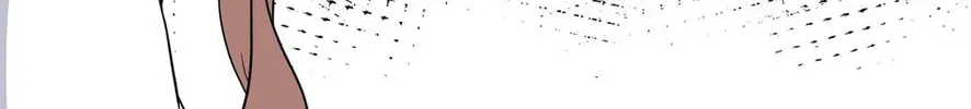 The Secret of the Partner Next to You Chapter 41 page 94 - 