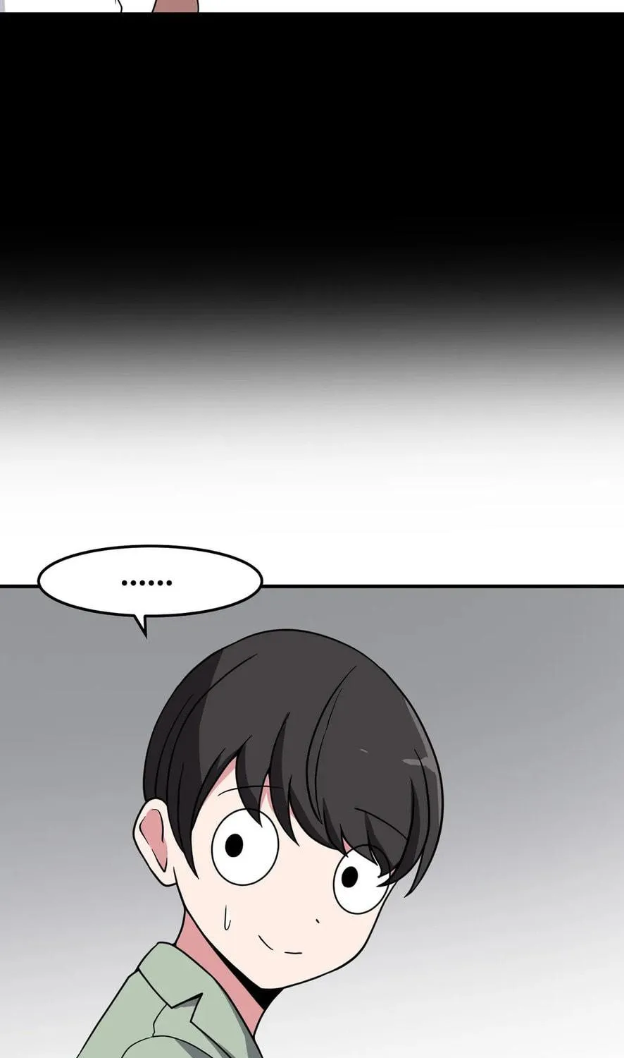 The Secret of the Partner Next to You Chapter 41 page 95 - 