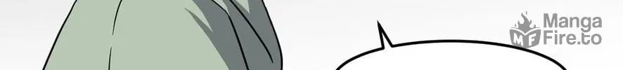 The Secret of the Partner Next to You Chapter 41 page 96 - 