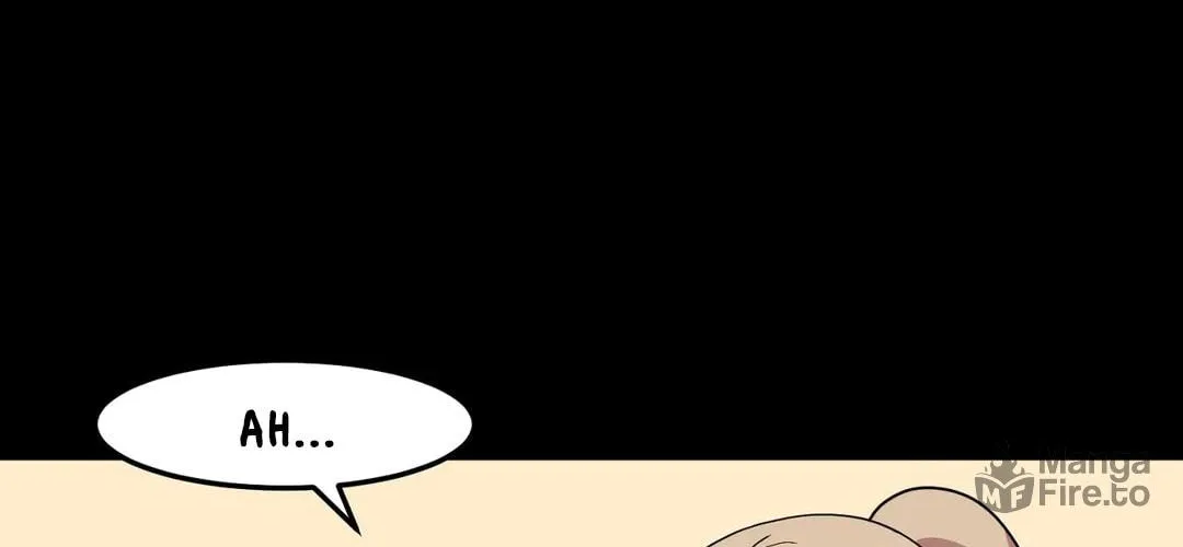 The Secret of the Partner Next to You Chapter 42 page 108 - 