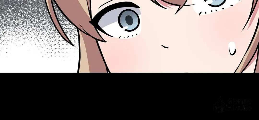 The Secret of the Partner Next to You Chapter 42 page 110 - 