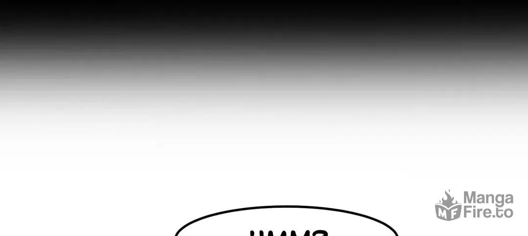 The Secret of the Partner Next to You Chapter 42 page 12 - 