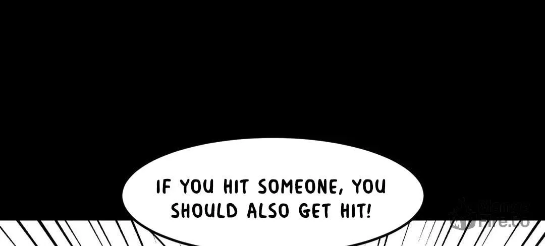 The Secret of the Partner Next to You Chapter 42 page 114 - 