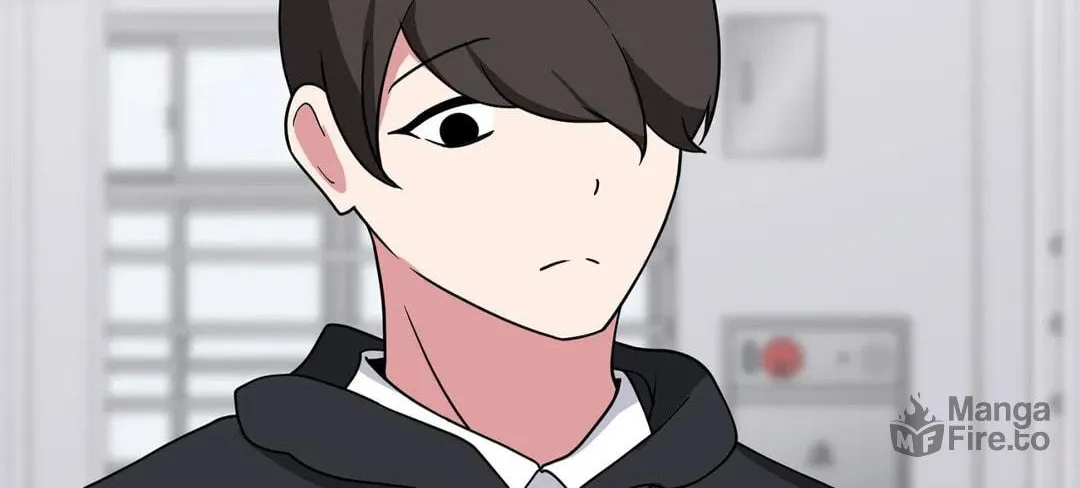 The Secret of the Partner Next to You Chapter 42 page 120 - 