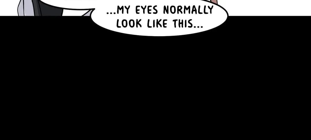 The Secret of the Partner Next to You Chapter 42 page 122 - 