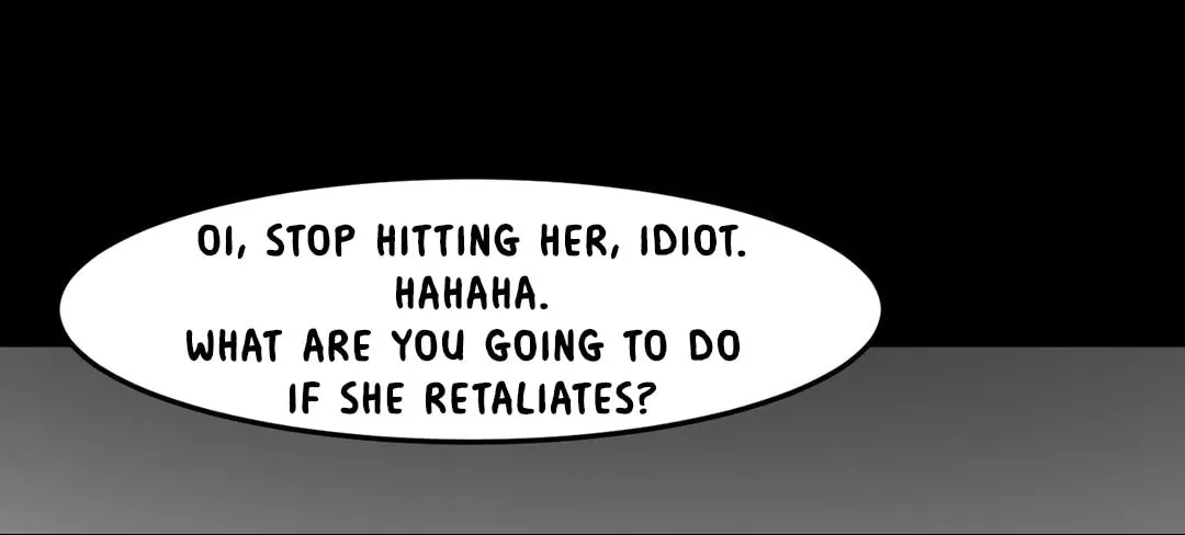 The Secret of the Partner Next to You Chapter 42 page 124 - 