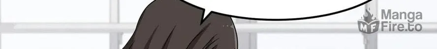 The Secret of the Partner Next to You Chapter 42 page 126 - 