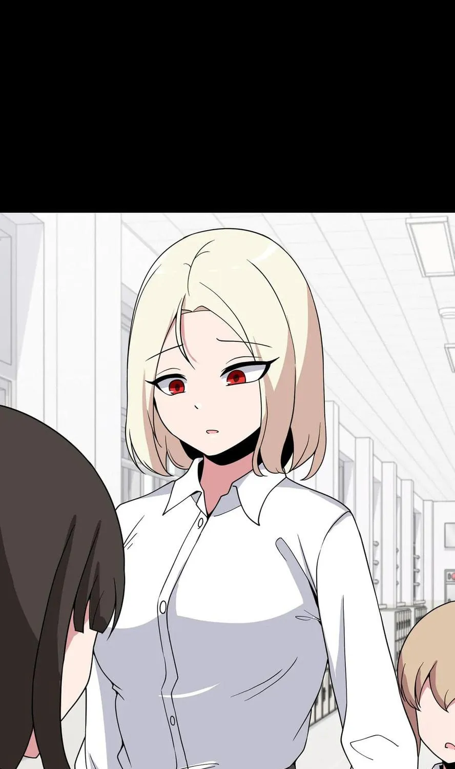 The Secret of the Partner Next to You Chapter 42 page 129 - 