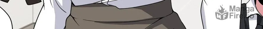 The Secret of the Partner Next to You Chapter 42 page 130 - 