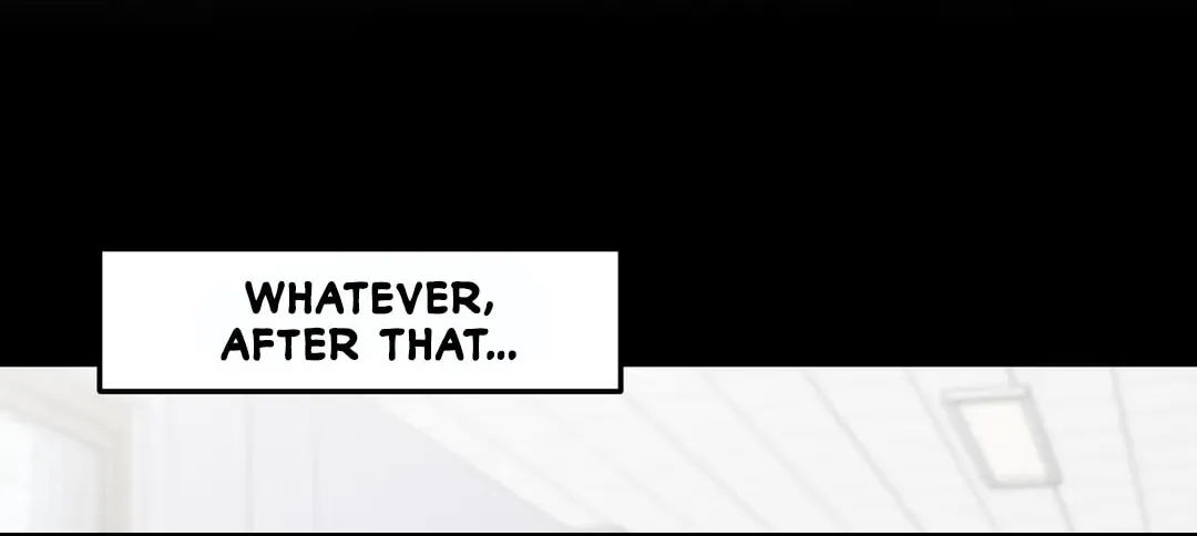 The Secret of the Partner Next to You Chapter 42 page 14 - 