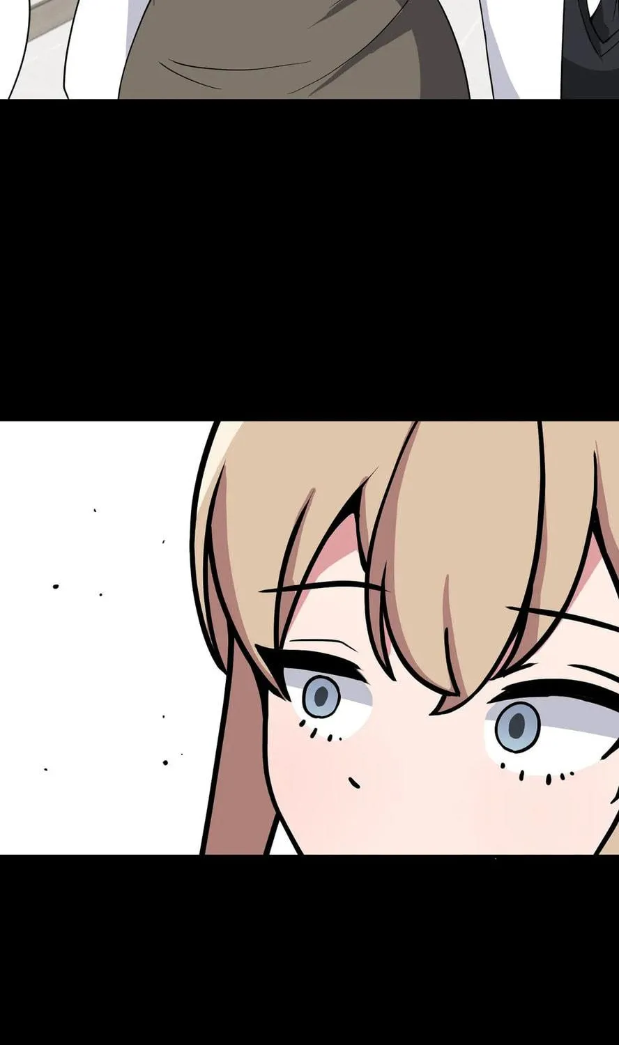 The Secret of the Partner Next to You Chapter 42 page 131 - 