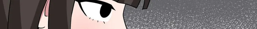 The Secret of the Partner Next to You Chapter 42 page 134 - 