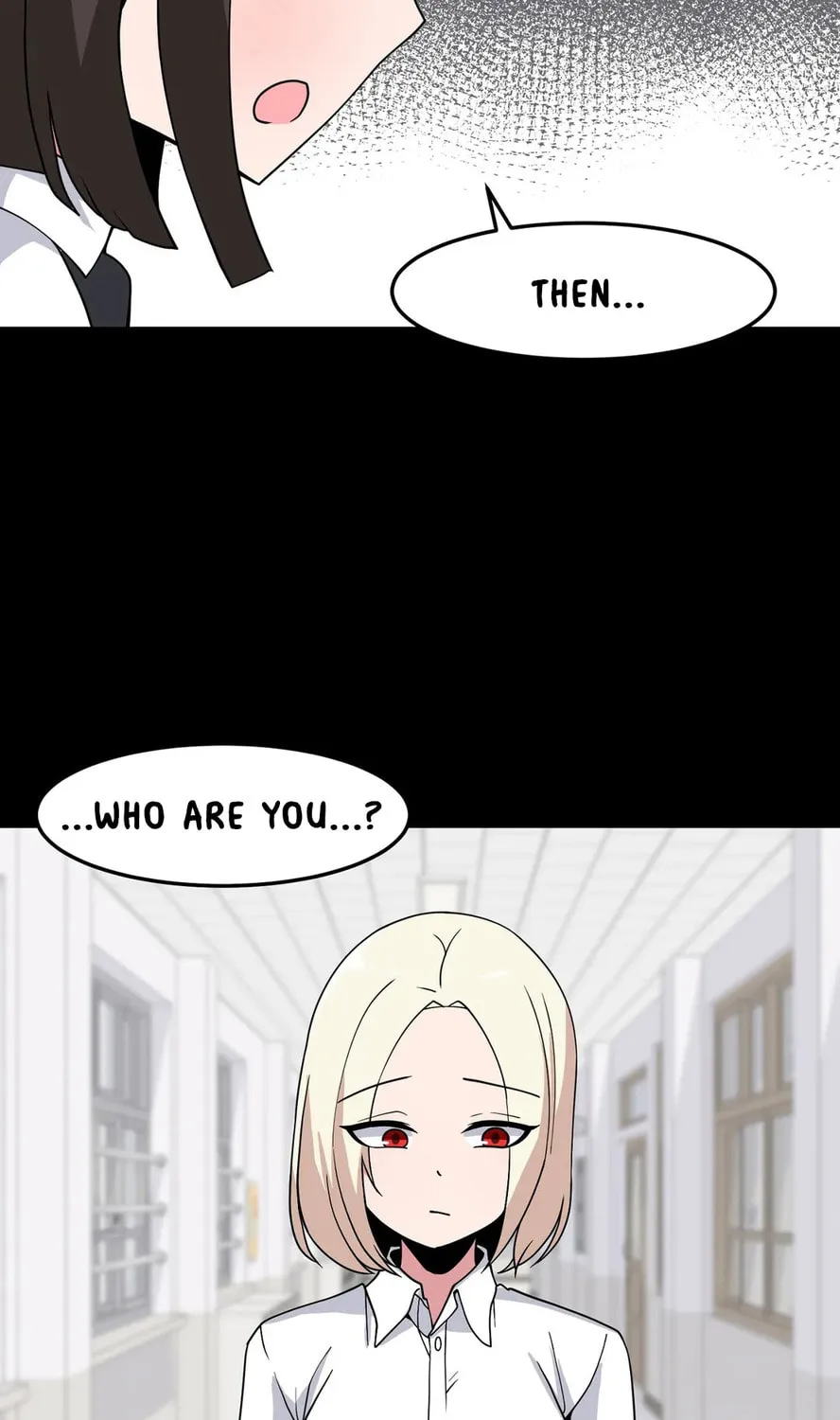The Secret of the Partner Next to You Chapter 42 page 135 - 
