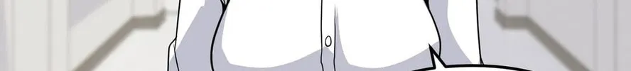The Secret of the Partner Next to You Chapter 42 page 136 - 
