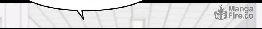 The Secret of the Partner Next to You Chapter 42 page 138 - 