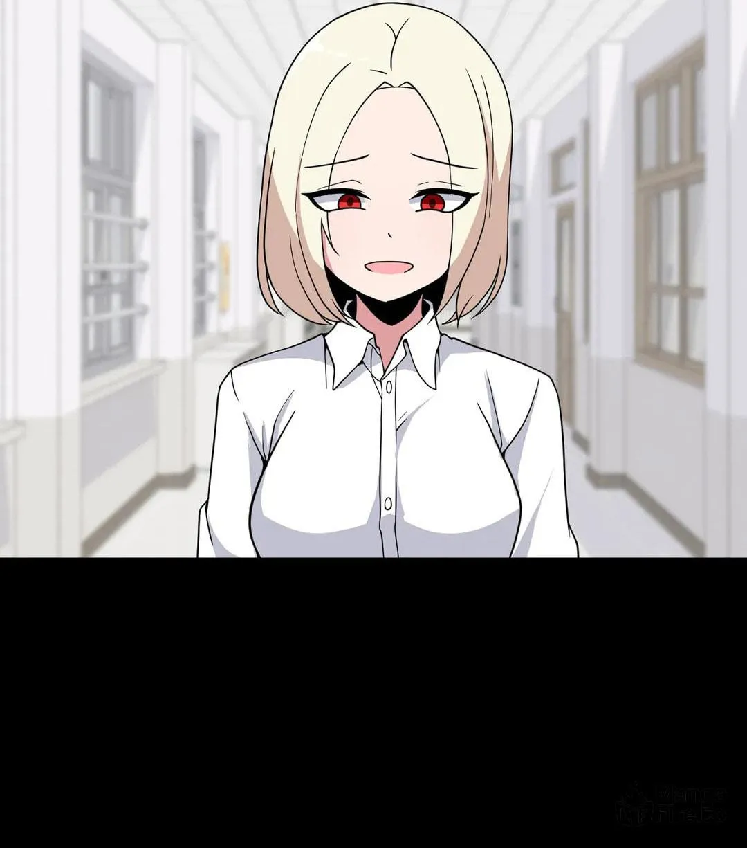 The Secret of the Partner Next to You Chapter 42 page 139 - 
