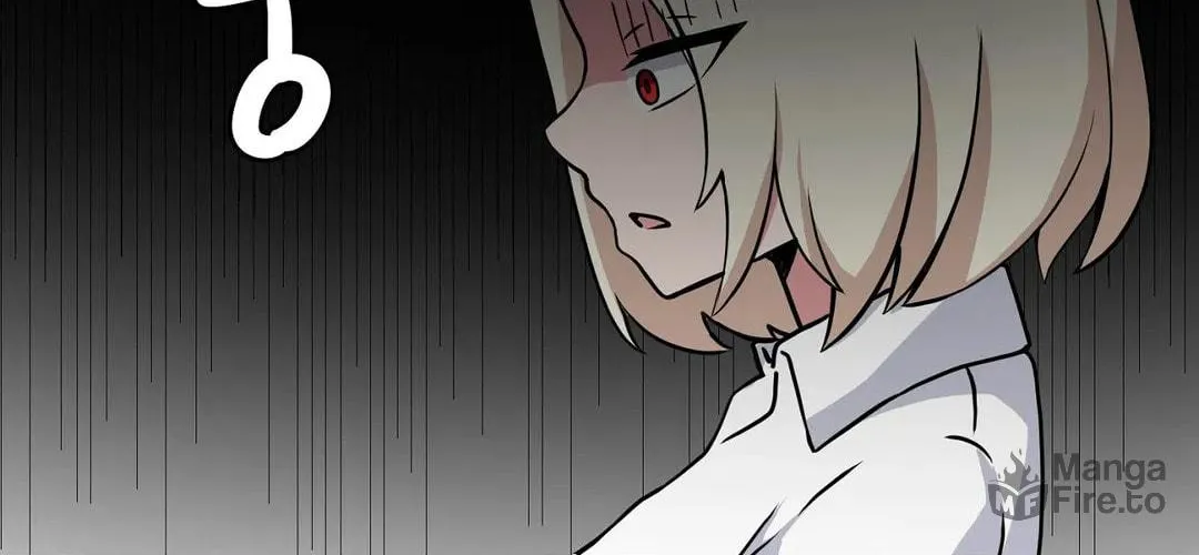 The Secret of the Partner Next to You Chapter 42 page 18 - 