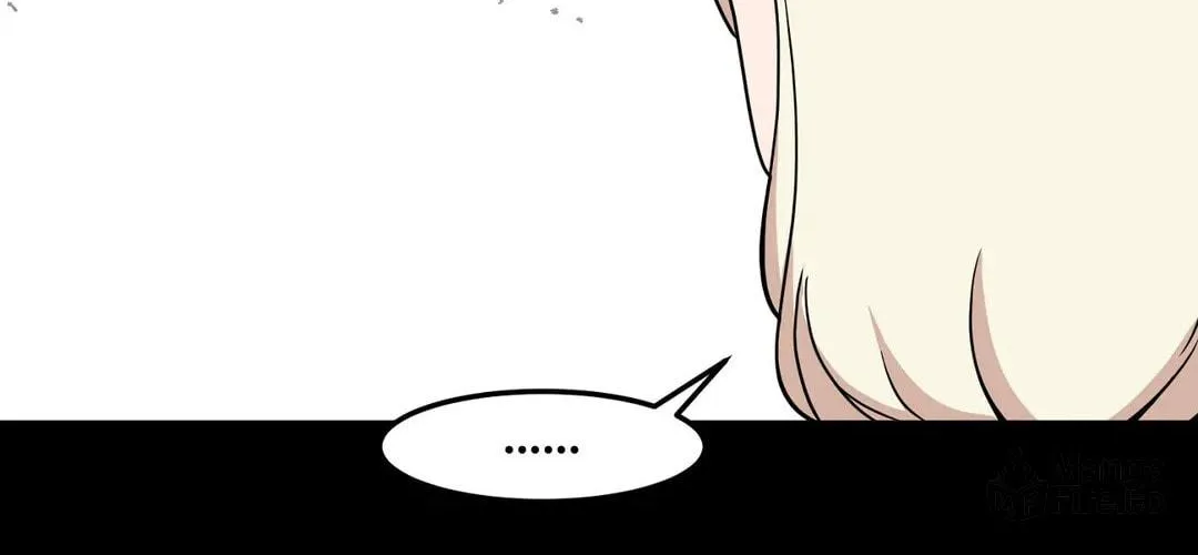 The Secret of the Partner Next to You Chapter 42 page 24 - 