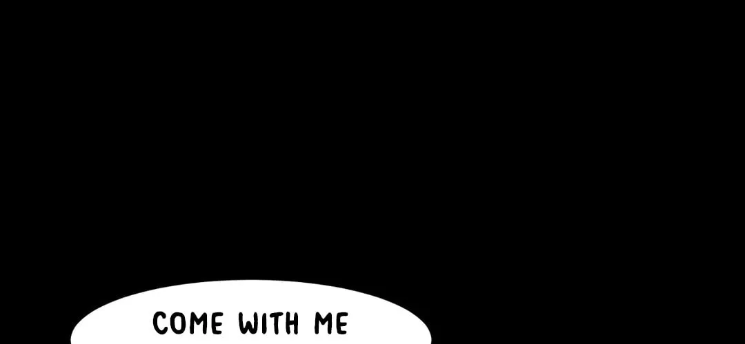 The Secret of the Partner Next to You Chapter 42 page 26 - 