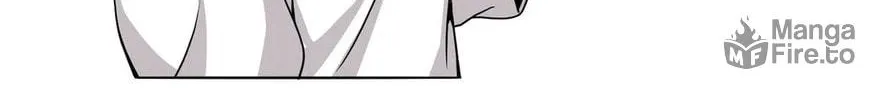 The Secret of the Partner Next to You Chapter 42 page 30 - 