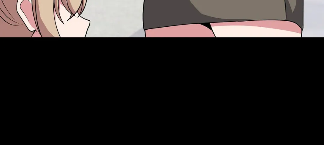 The Secret of the Partner Next to You Chapter 42 page 4 - 
