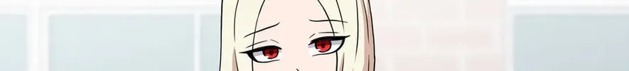 The Secret of the Partner Next to You Chapter 42 page 34 - 