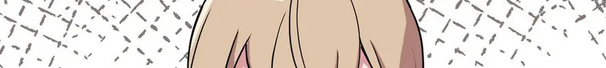 The Secret of the Partner Next to You Chapter 42 page 38 - 