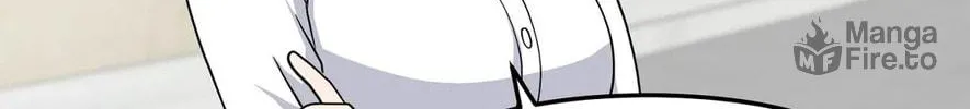 The Secret of the Partner Next to You Chapter 42 page 40 - 