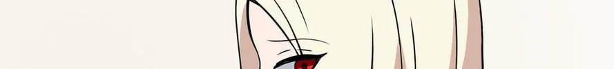 The Secret of the Partner Next to You Chapter 42 page 46 - 